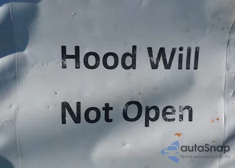 2023 Acura Mdx A-Spec из США, поврежденный, VIN 5J8YE1H04PL020261